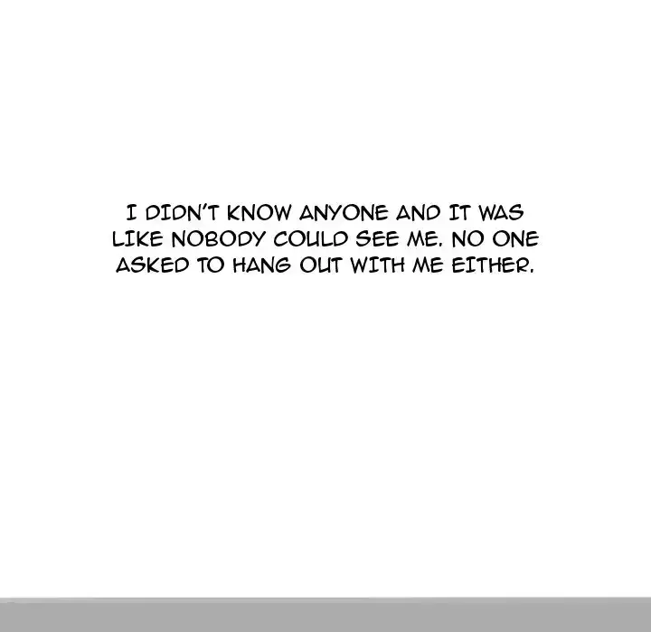 UP Gossip Chapter 17 Page 5