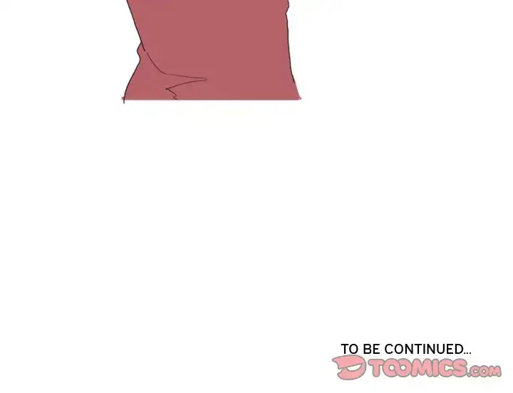 UP Gossip Chapter 17 Page 52