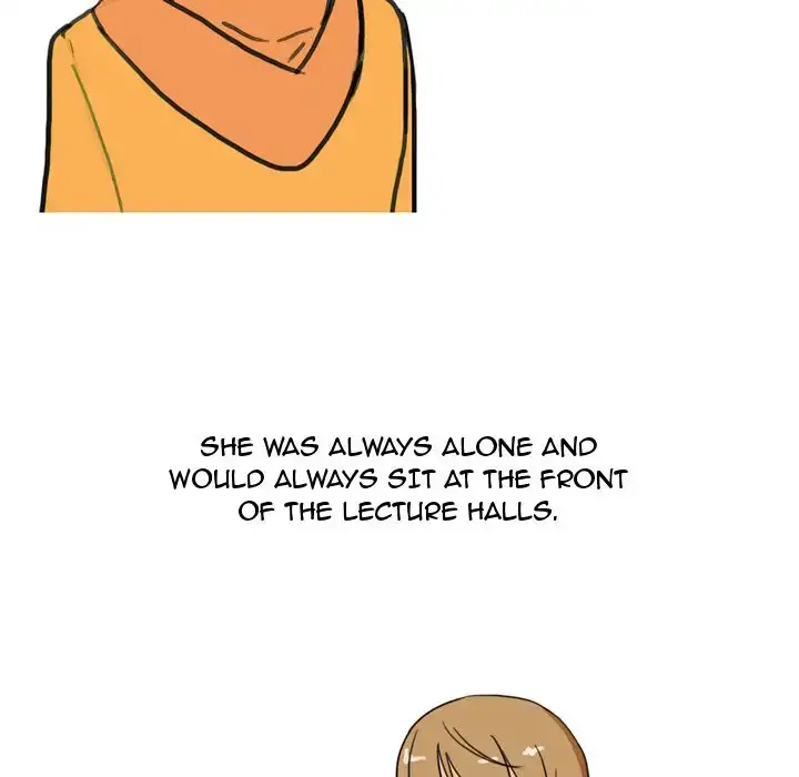 UP Gossip Chapter 17 Page 9