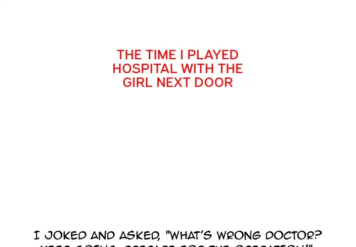 UP Gossip Chapter 2 Page 2