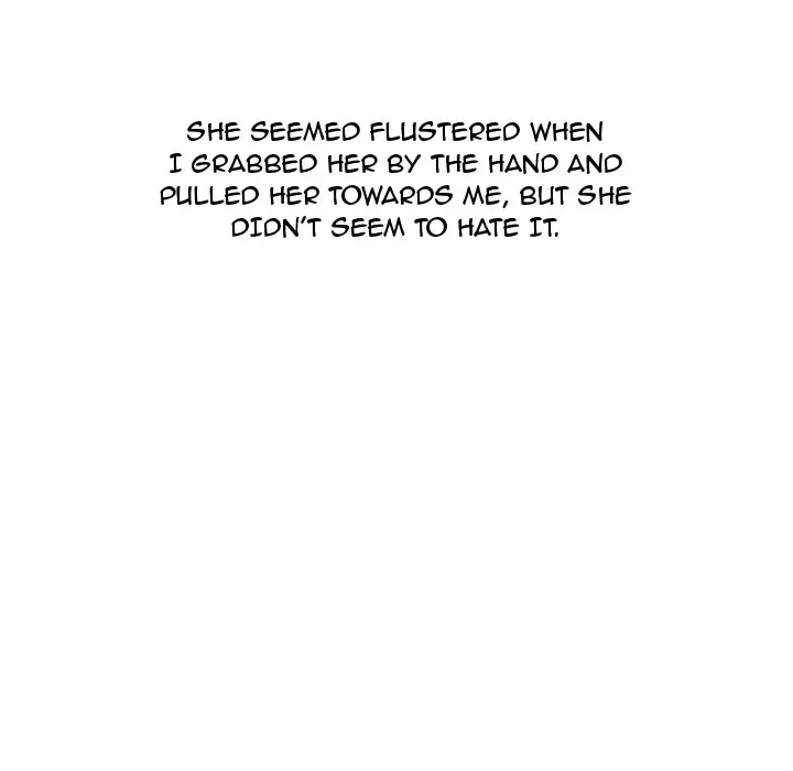 UP Gossip Chapter 2 Page 7