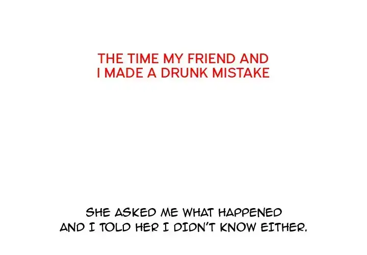 UP Gossip Chapter 20 Page 2