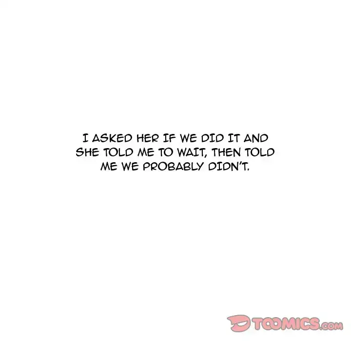 UP Gossip Chapter 20 Page 5