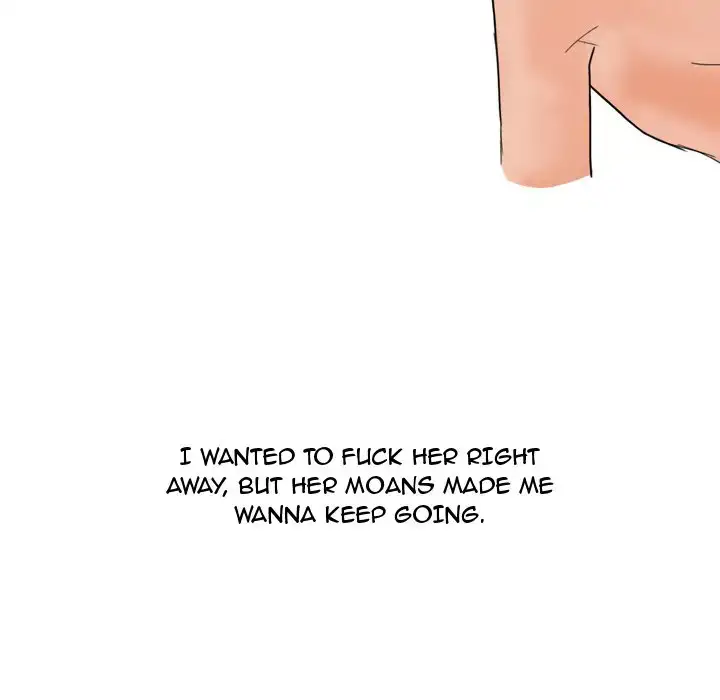 UP Gossip Chapter 22 Page 16