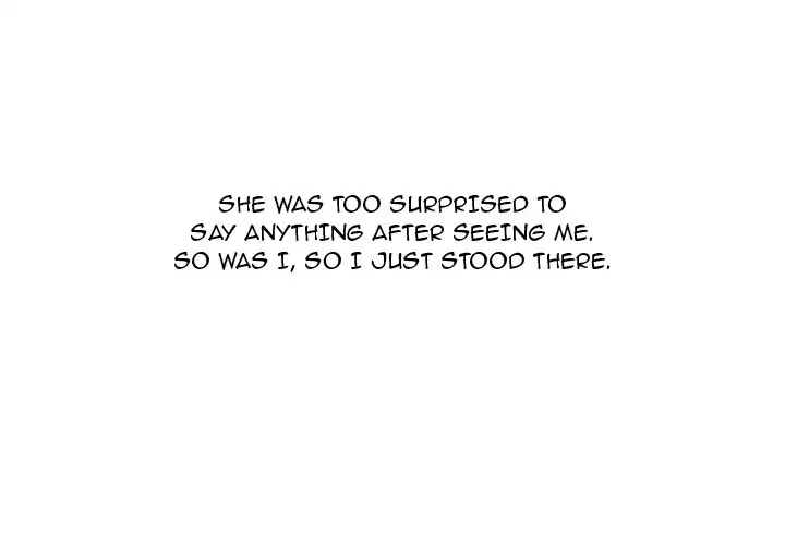 UP Gossip Chapter 26 Page 2