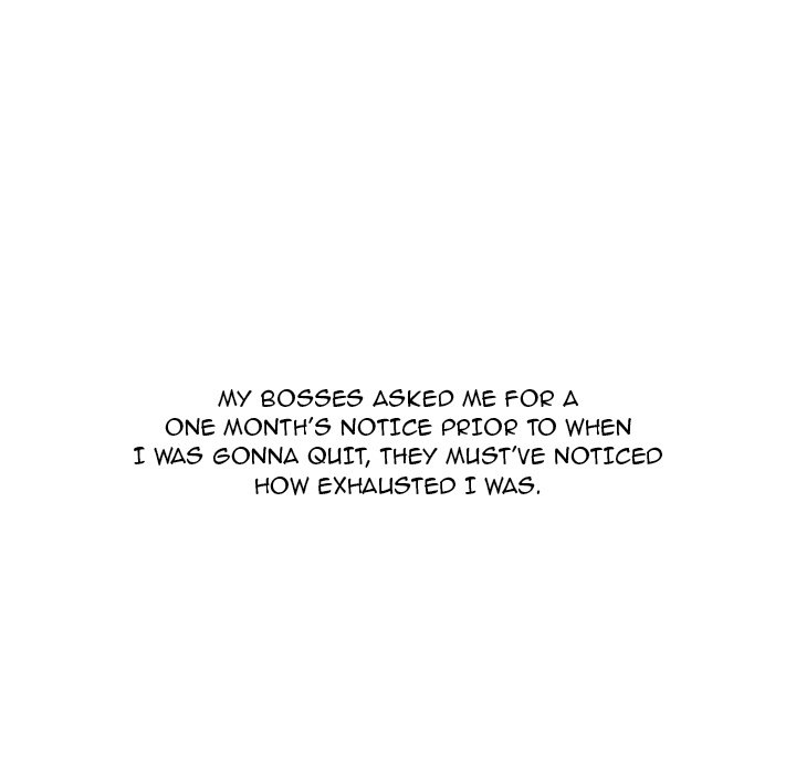 UP Gossip Chapter 29 Page 14