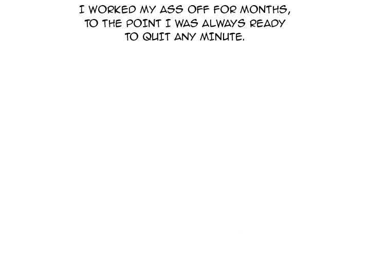 UP Gossip Chapter 29 Page 4