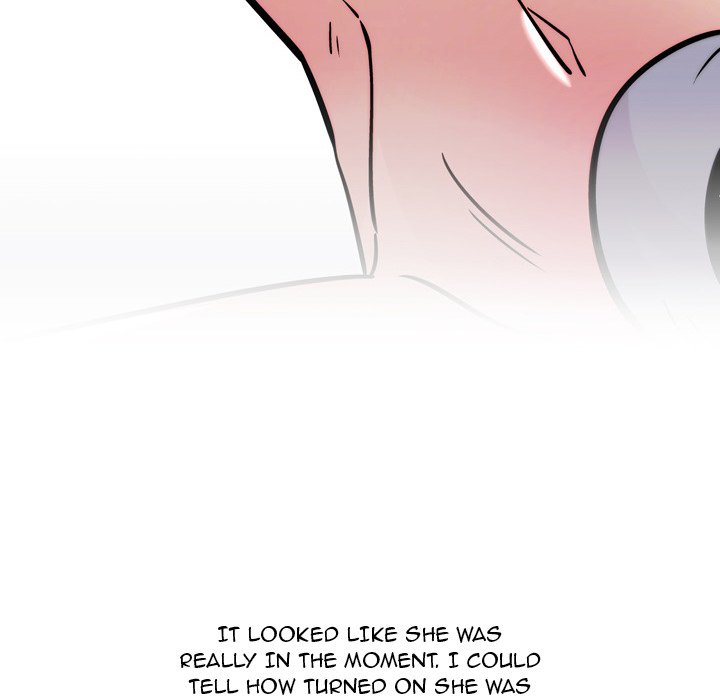 UP Gossip Chapter 32 Page 24