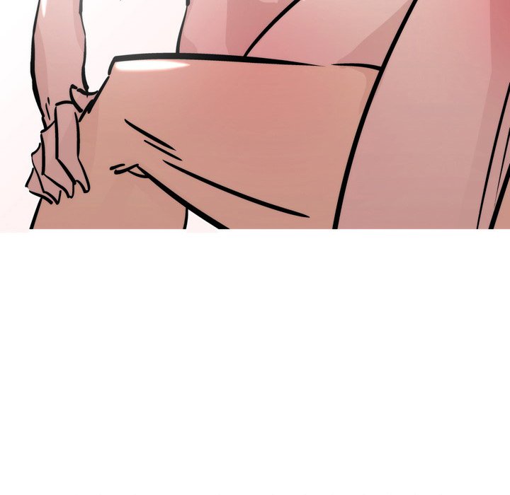 UP Gossip Chapter 32 Page 30