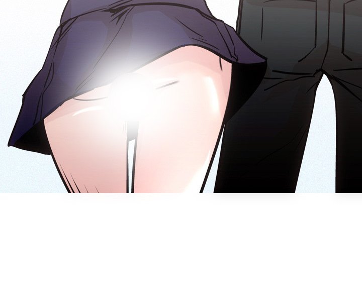 UP Gossip Chapter 32 Page 34