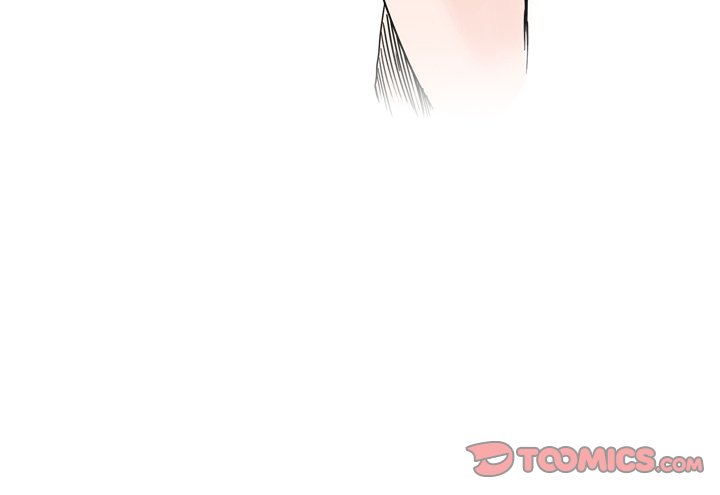 UP Gossip Chapter 34 Page 37
