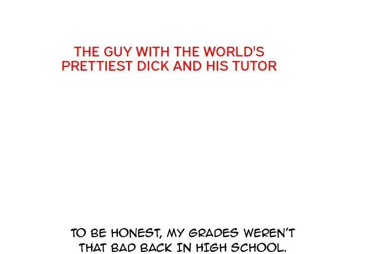 UP Gossip Chapter 5 Page 2