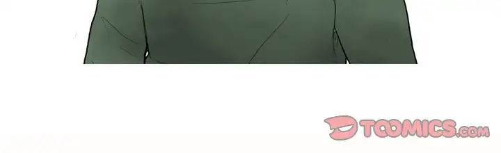 UP Gossip Chapter 6 Page 33
