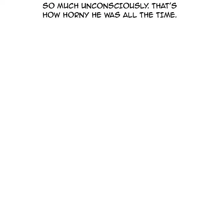 UP Gossip Chapter 7 Page 6