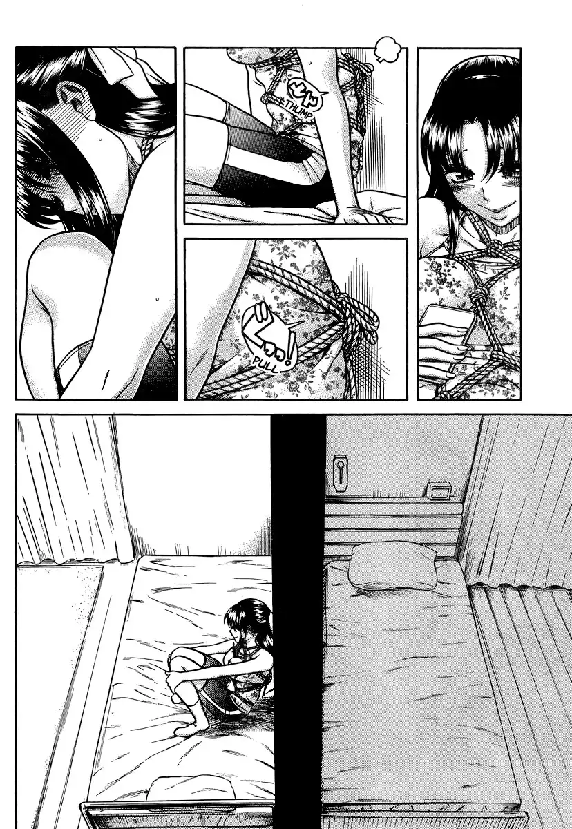 Nana to Kaoru Chapter 146 Page 18