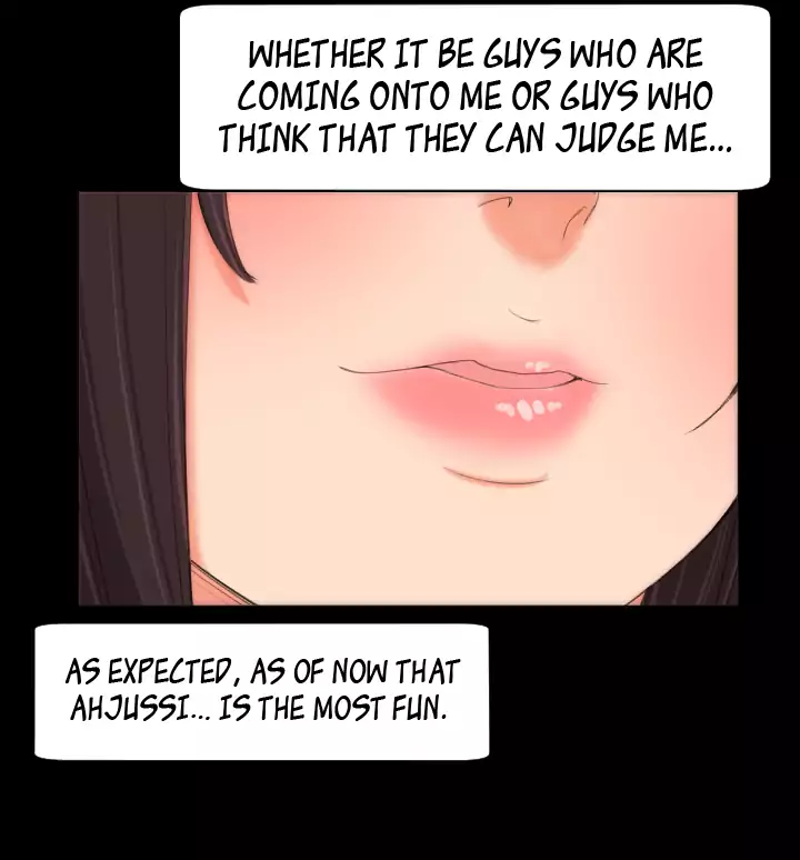 An Adult’s Experiences Chapter 10 Page 17