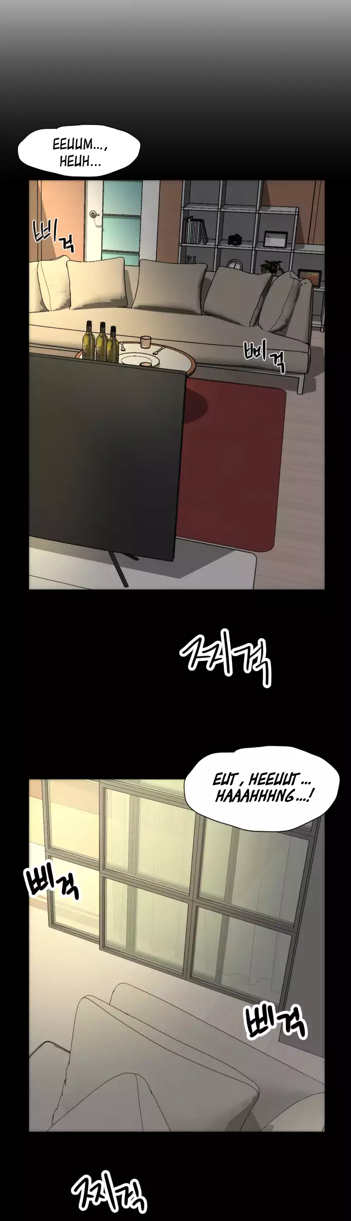 An Adult’s Experiences Chapter 10 Page 19