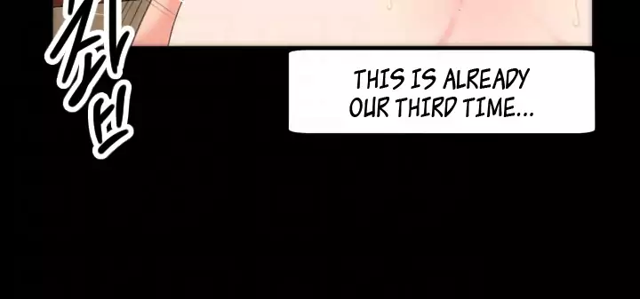 An Adult’s Experiences Chapter 10 Page 21