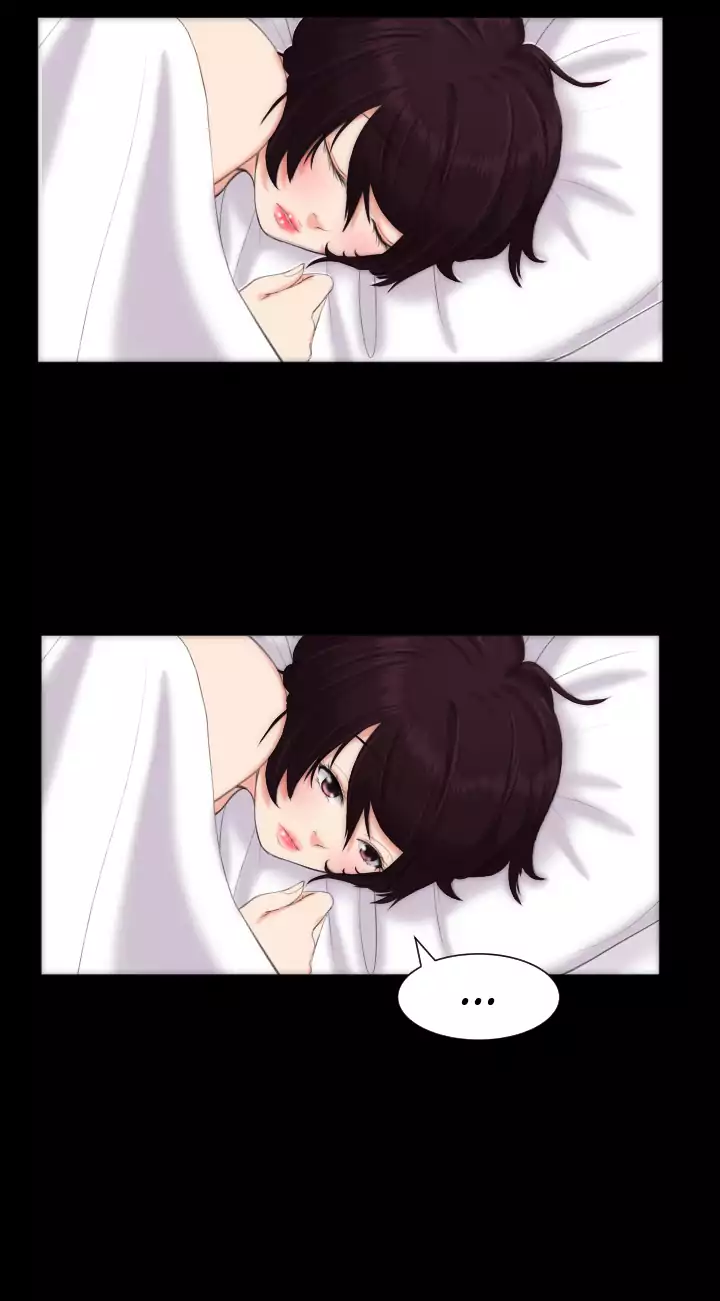 An Adult’s Experiences Chapter 10 Page 30