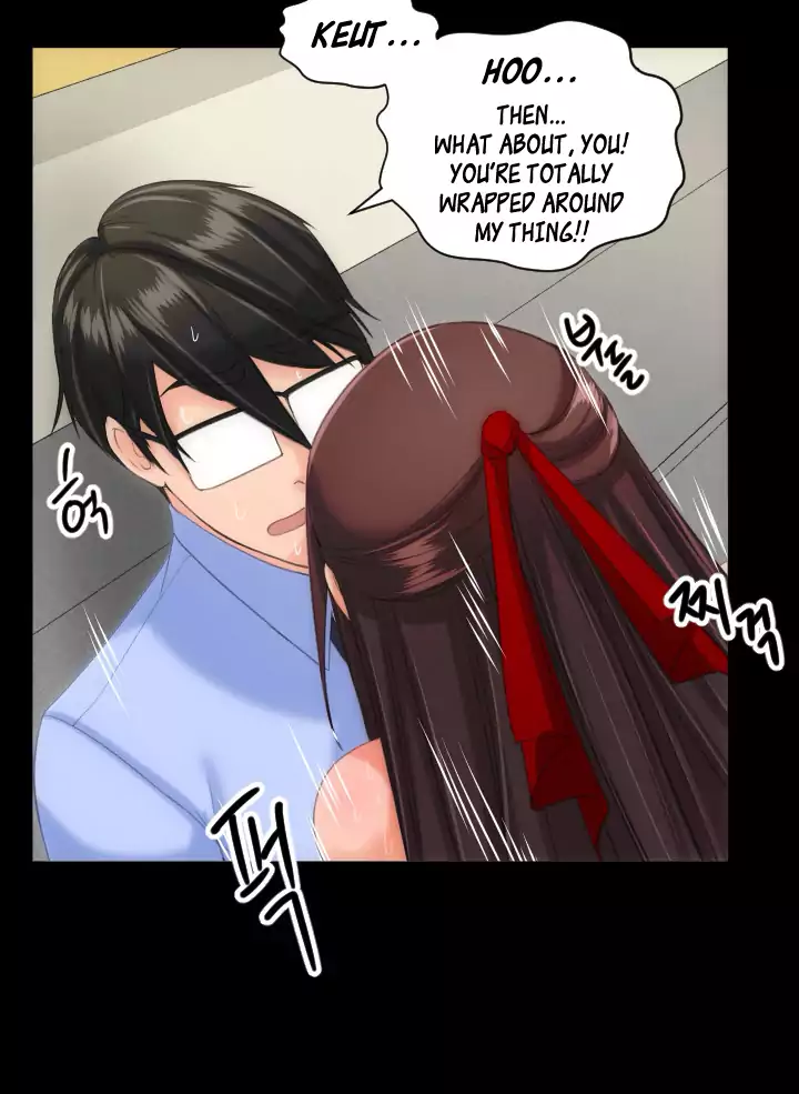 An Adult’s Experiences Chapter 12 Page 31