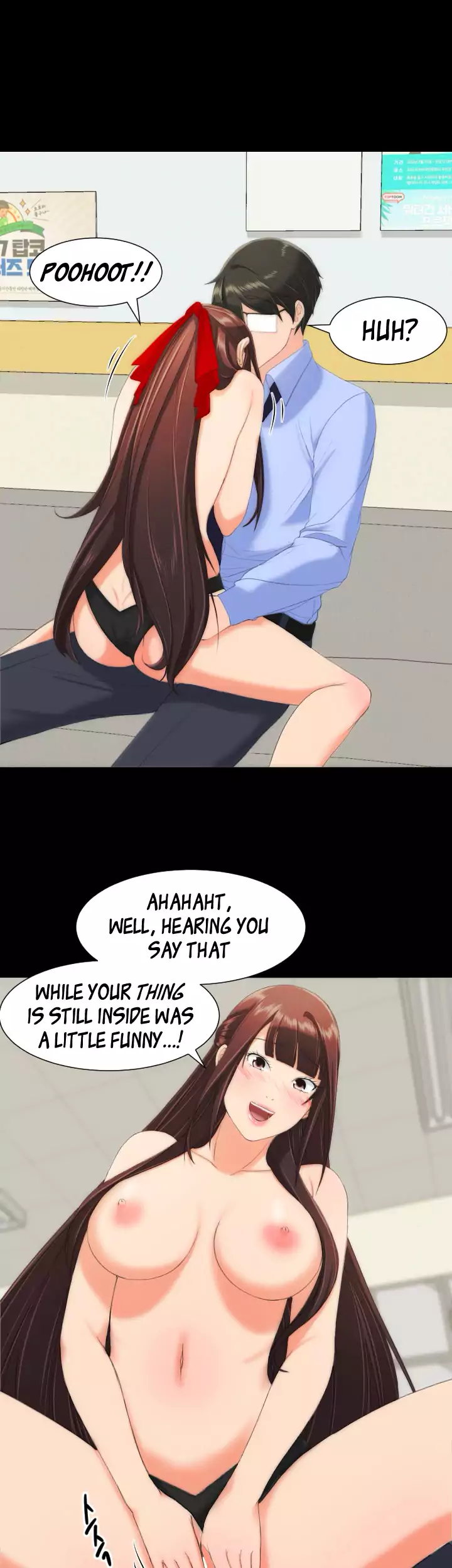 An Adult’s Experiences Chapter 13 Page 13