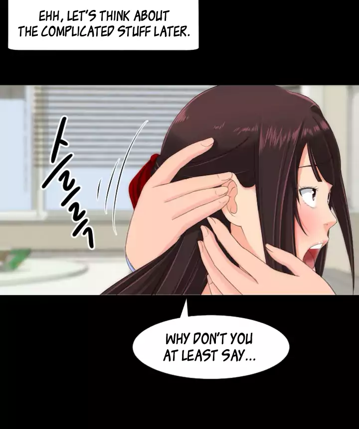 An Adult’s Experiences Chapter 13 Page 9