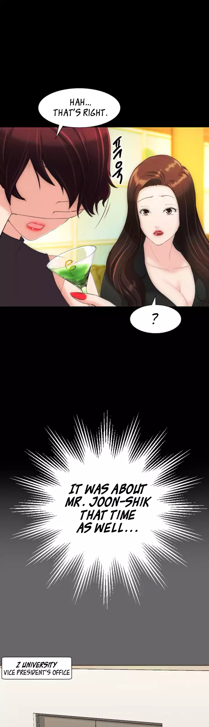 An Adult’s Experiences Chapter 14 Page 13