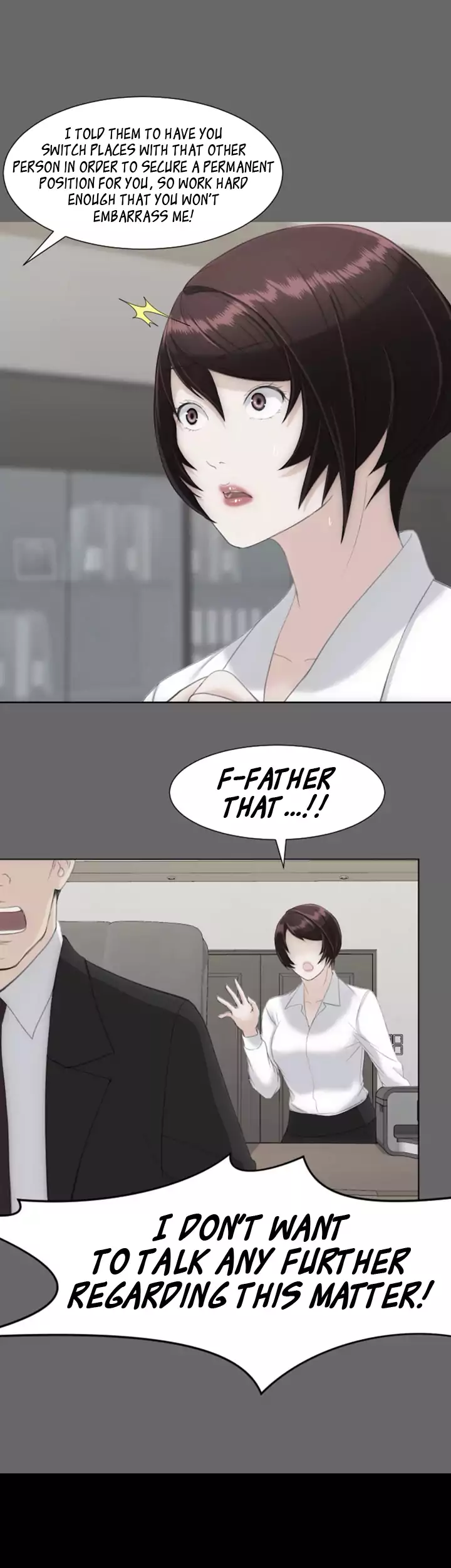An Adult’s Experiences Chapter 14 Page 17