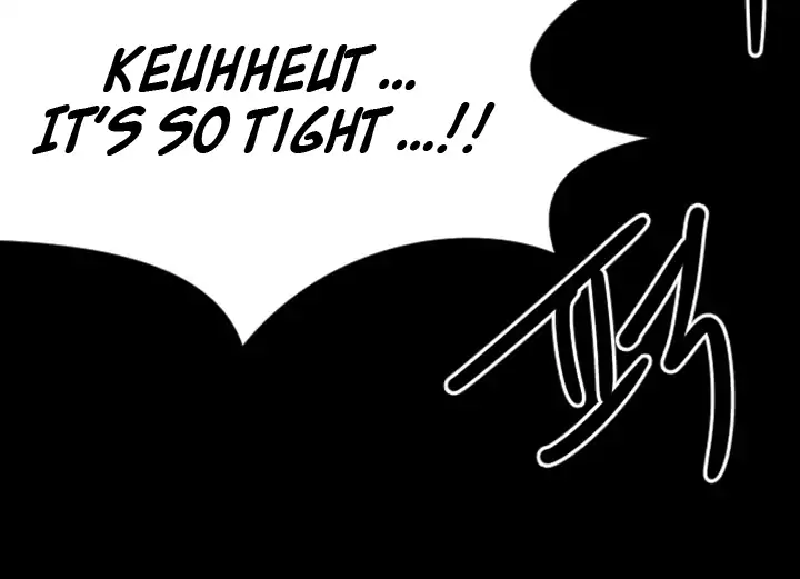 An Adult’s Experiences Chapter 14 Page 27