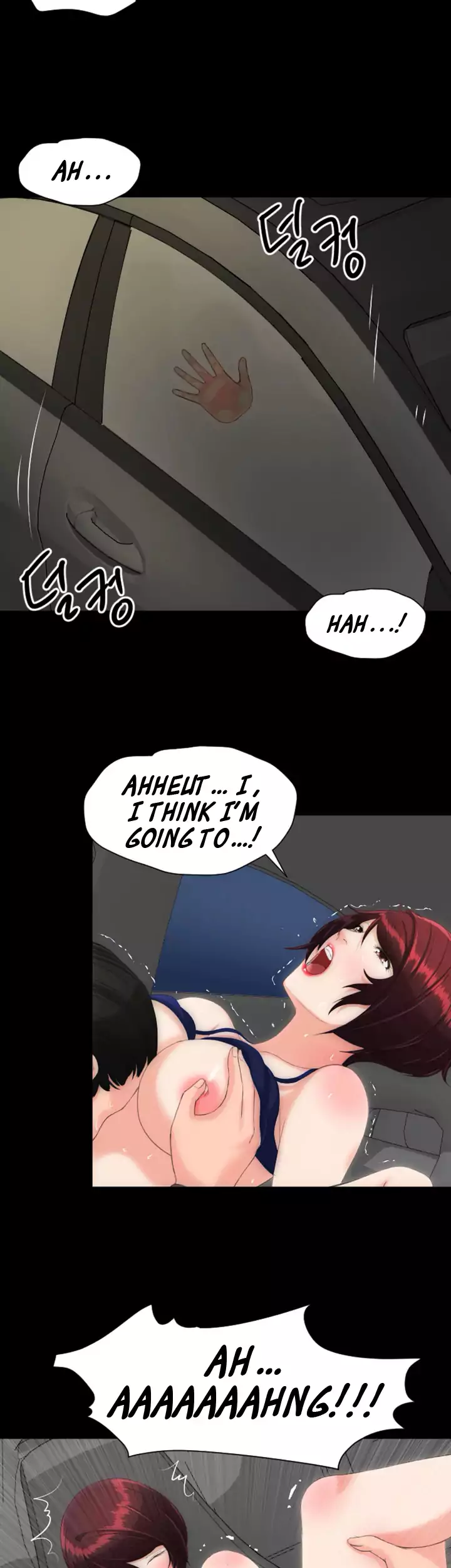 An Adult’s Experiences Chapter 14 Page 29