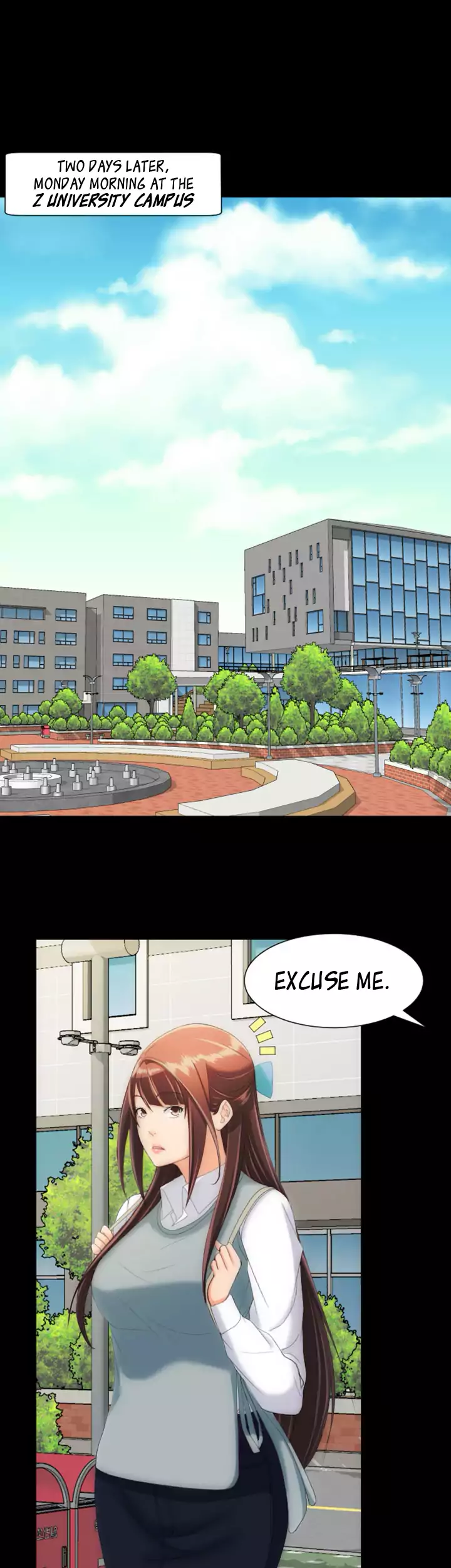 An Adult’s Experiences Chapter 14 Page 37