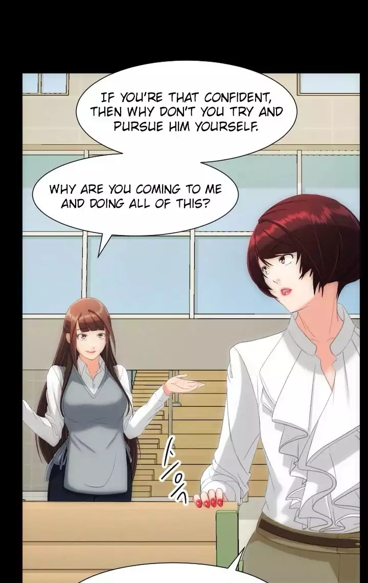 An Adult’s Experiences Chapter 15 Page 15