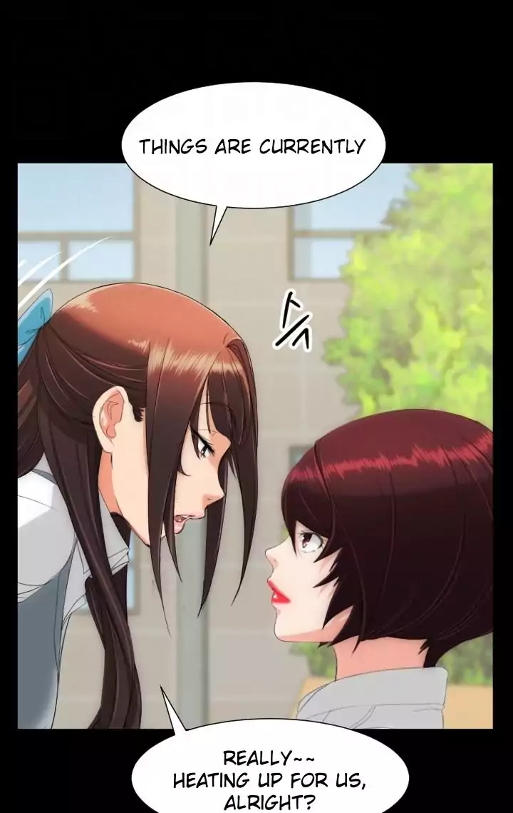 An Adult’s Experiences Chapter 15 Page 19