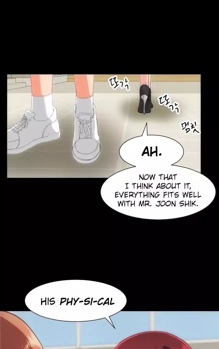 An Adult’s Experiences Chapter 15 Page 25