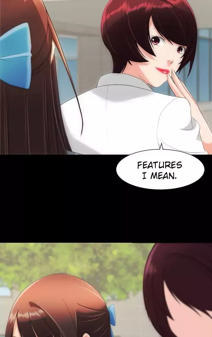 An Adult’s Experiences Chapter 15 Page 26