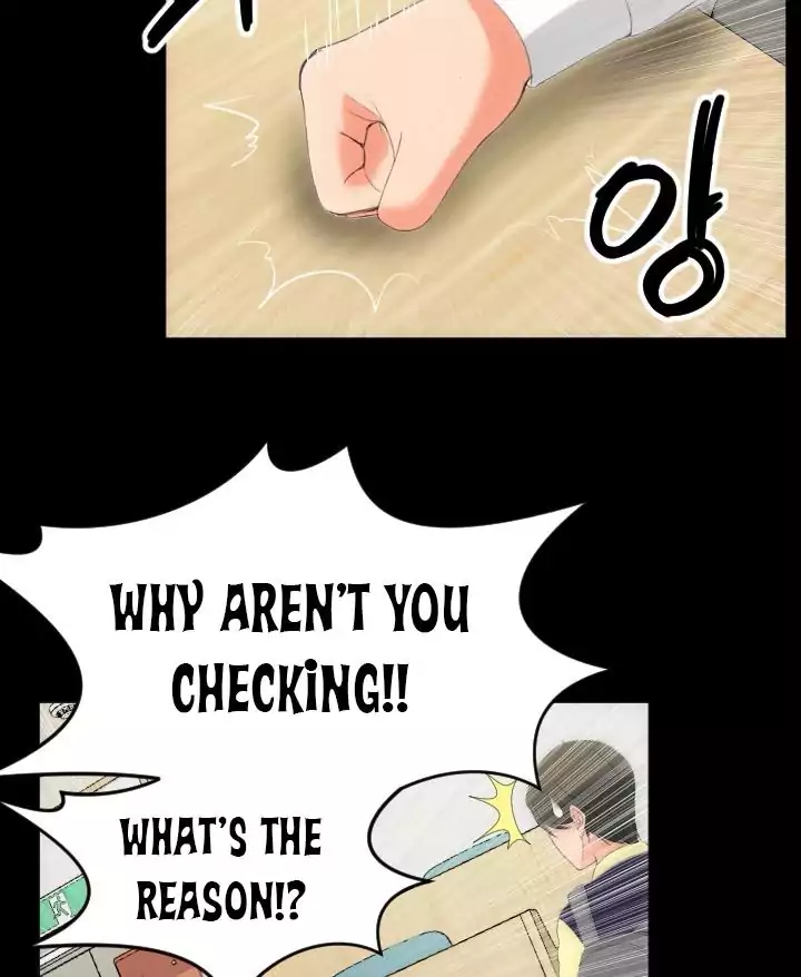 An Adult’s Experiences Chapter 15 Page 35