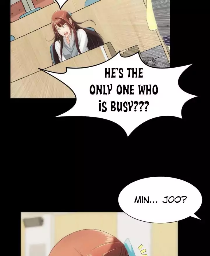 An Adult’s Experiences Chapter 15 Page 36