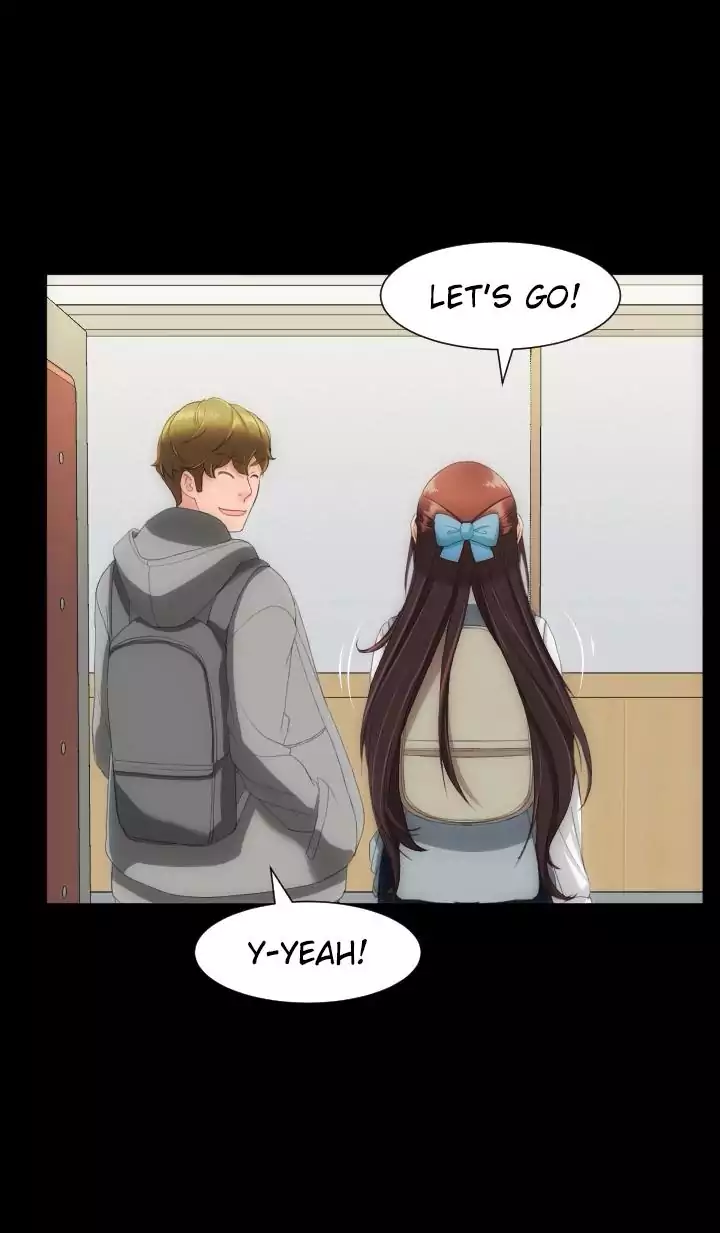 An Adult’s Experiences Chapter 15 Page 42
