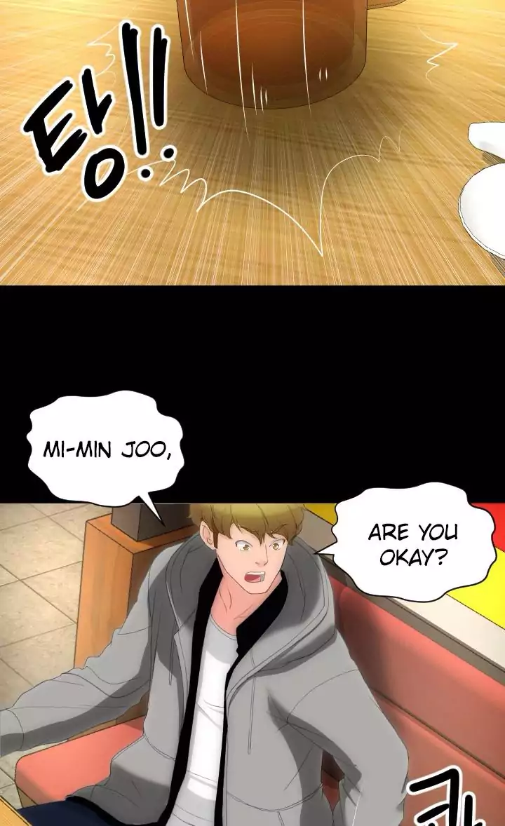 An Adult’s Experiences Chapter 15 Page 54