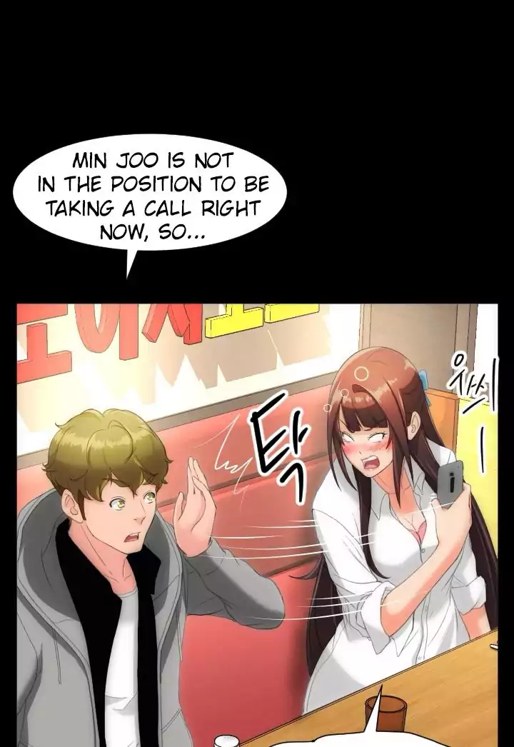 An Adult’s Experiences Chapter 15 Page 63