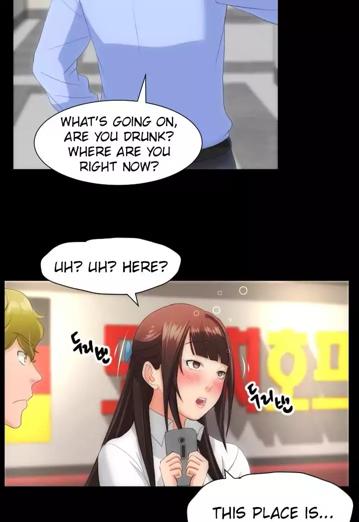 An Adult’s Experiences Chapter 15 Page 66