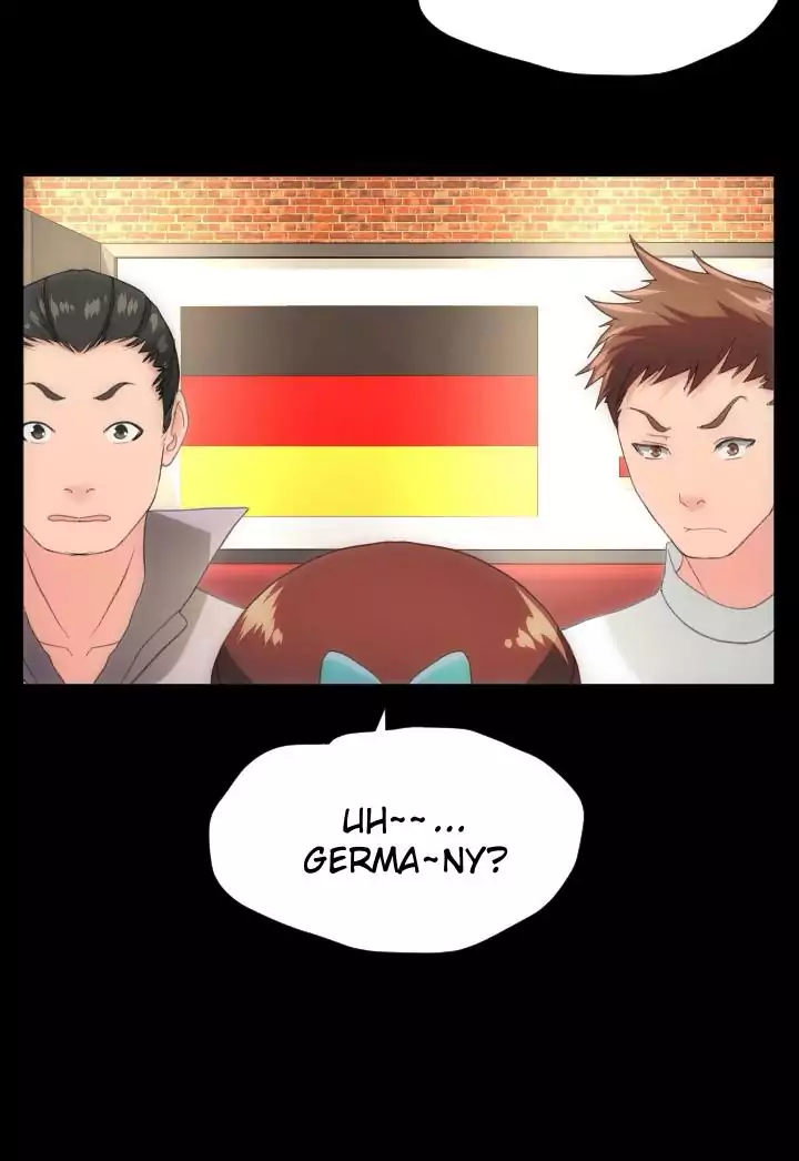 An Adult’s Experiences Chapter 15 Page 67
