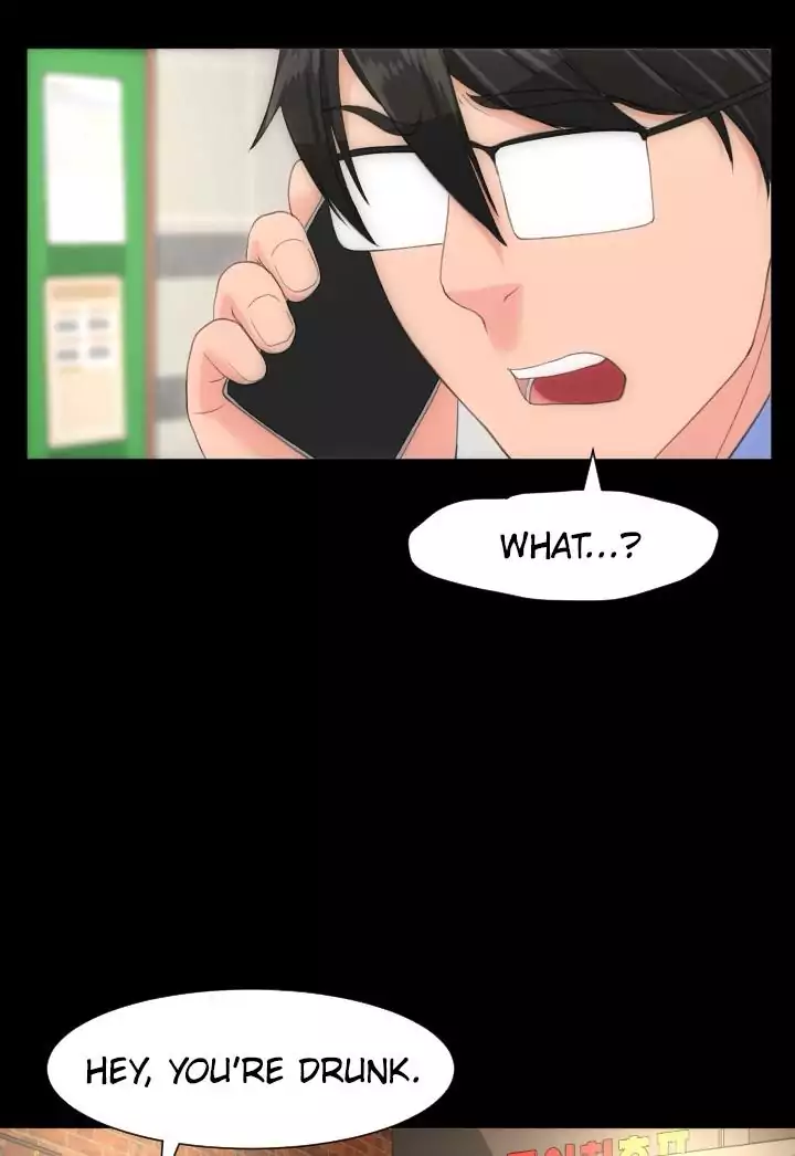 An Adult’s Experiences Chapter 15 Page 68