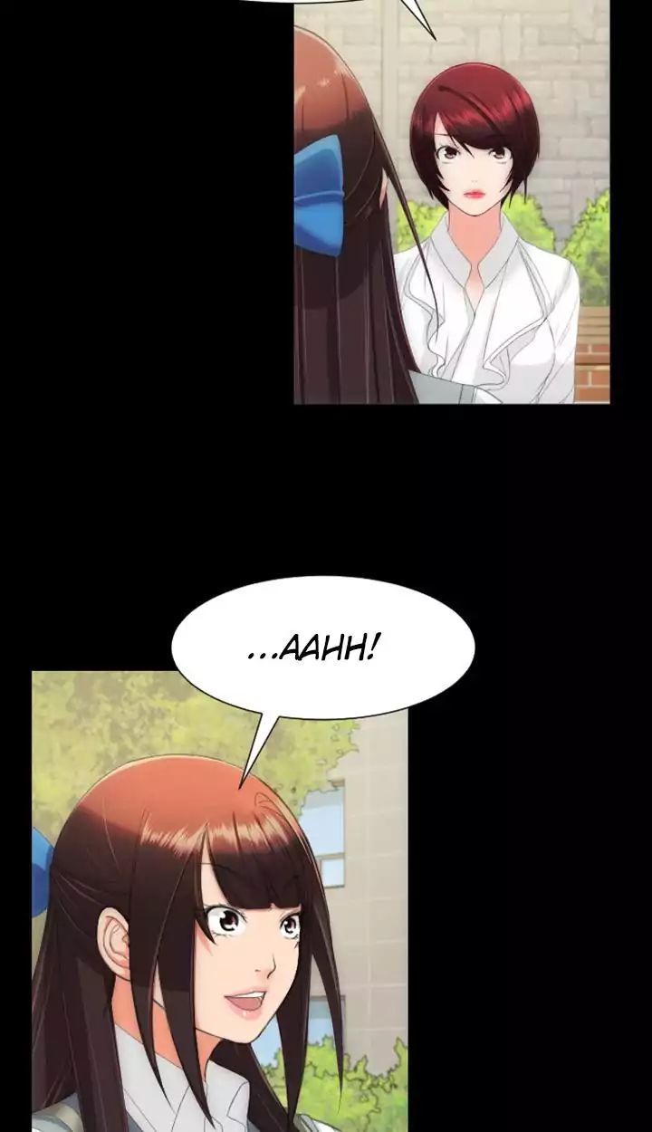 An Adult’s Experiences Chapter 15 Page 8
