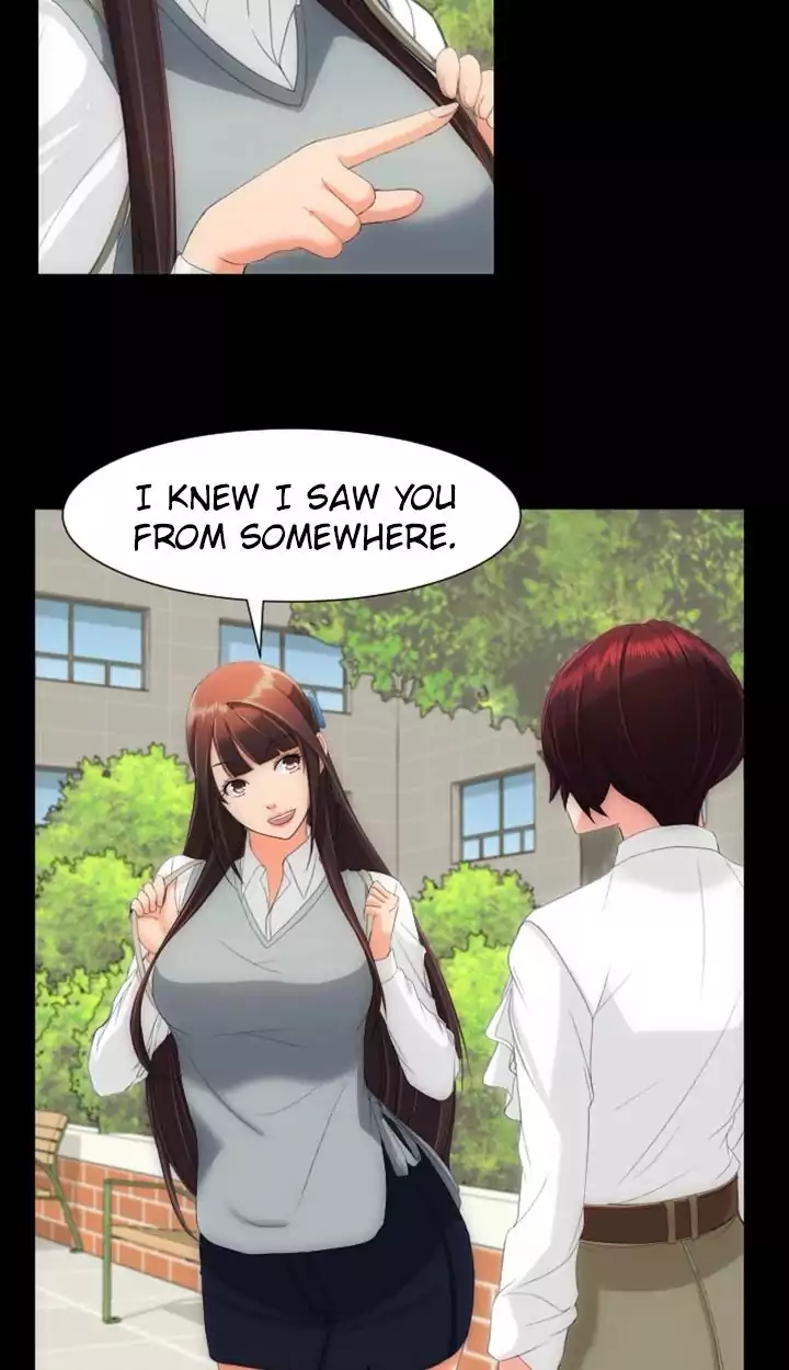 An Adult’s Experiences Chapter 15 Page 9