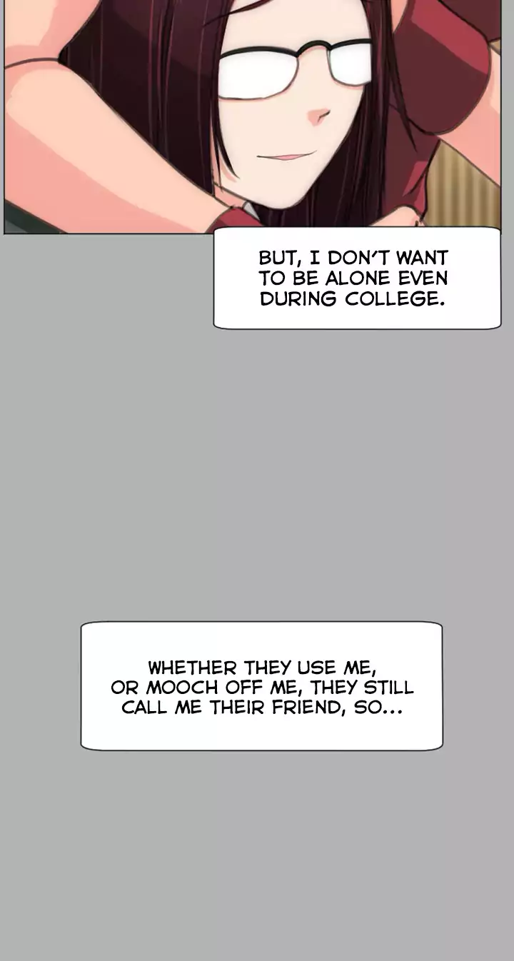 An Adult’s Experiences Chapter 18 Page 13