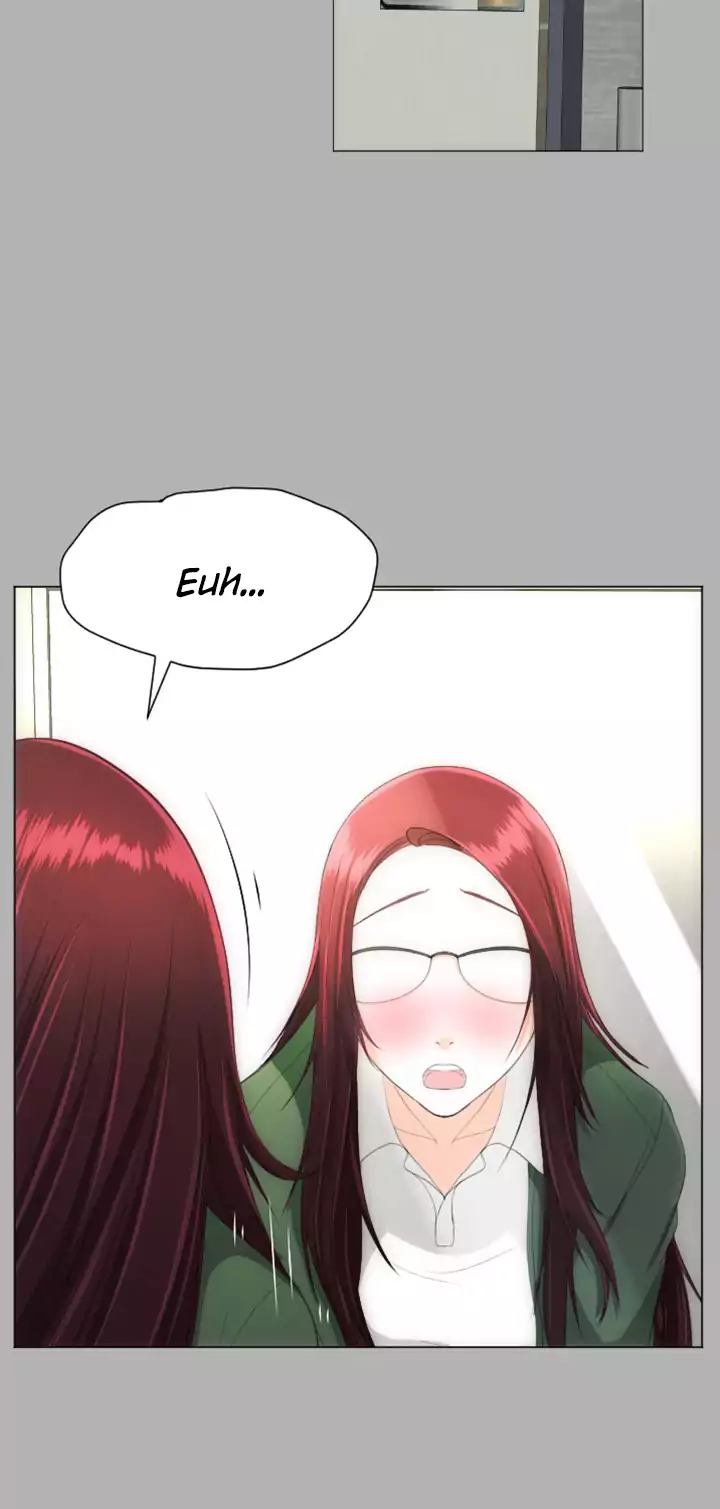 An Adult’s Experiences Chapter 18 Page 26