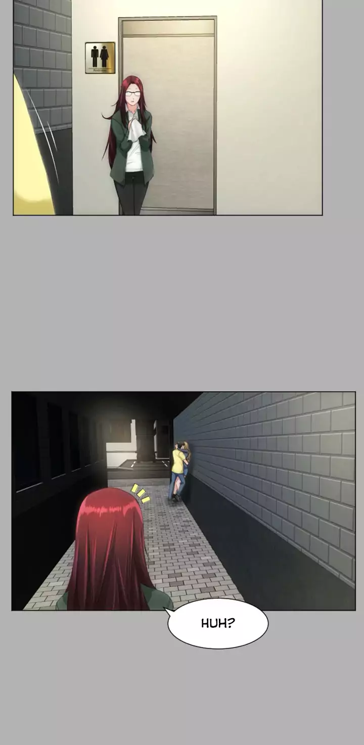 An Adult’s Experiences Chapter 18 Page 29