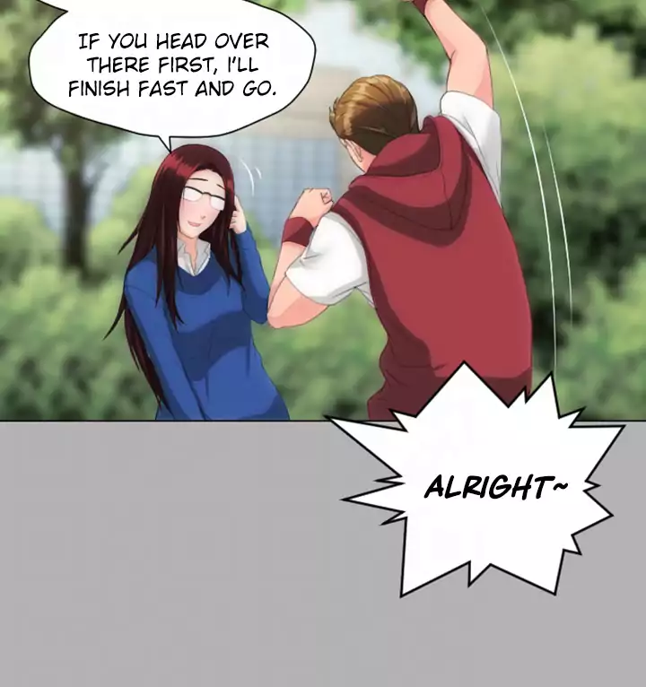 An Adult’s Experiences Chapter 18 Page 6