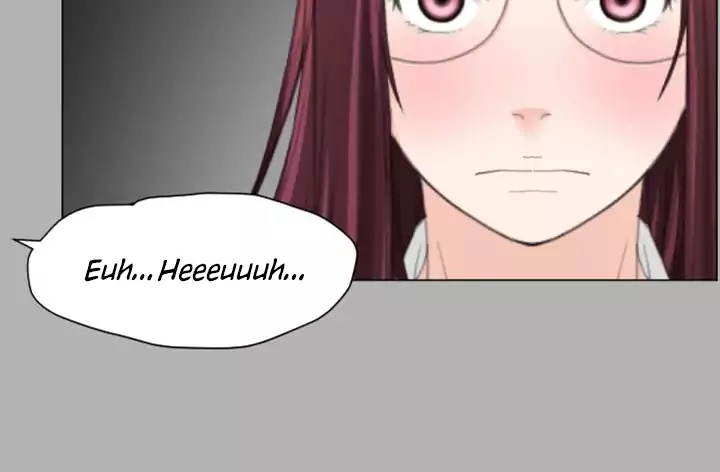 An Adult’s Experiences Chapter 19 Page 12
